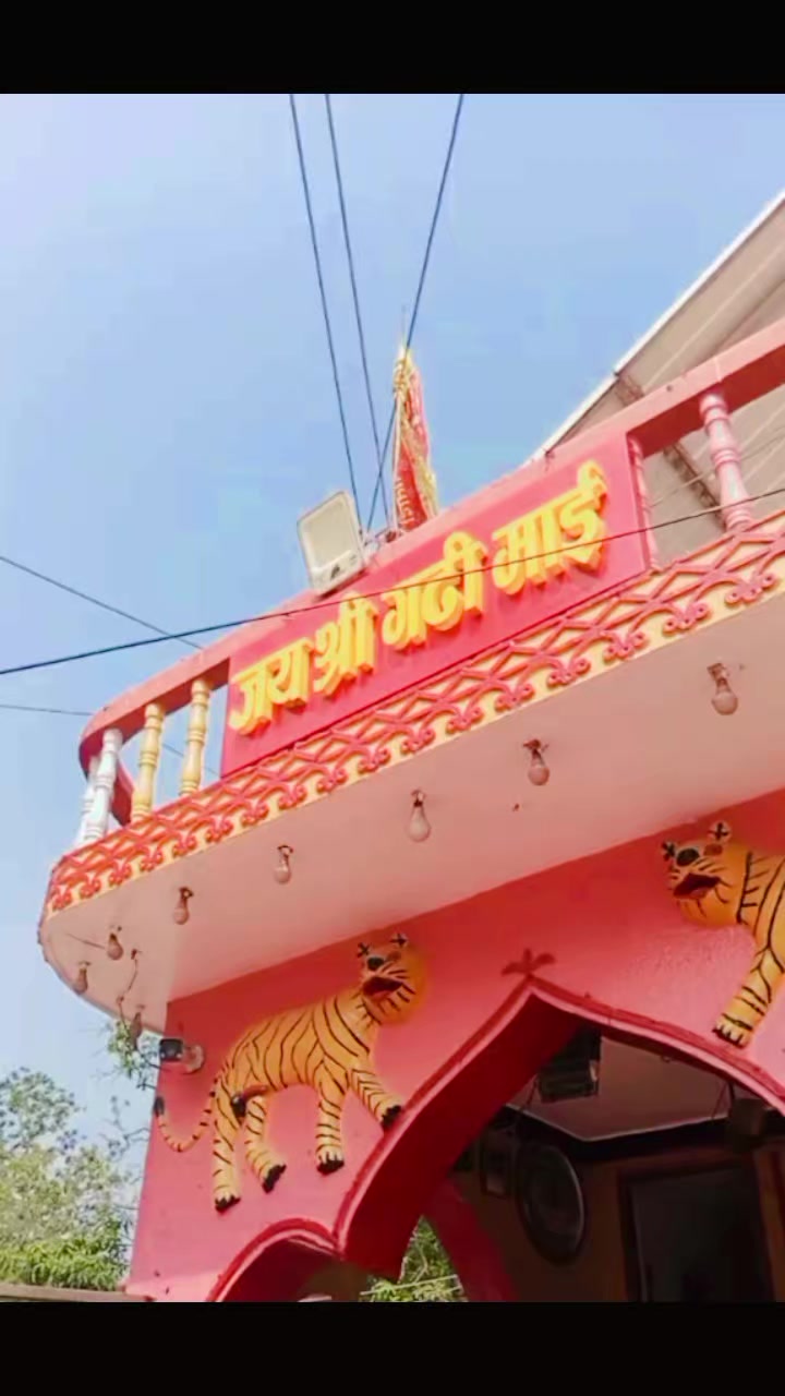 @༄༂𝘙𝘪𝘺𝘢༂࿐🪬🧿