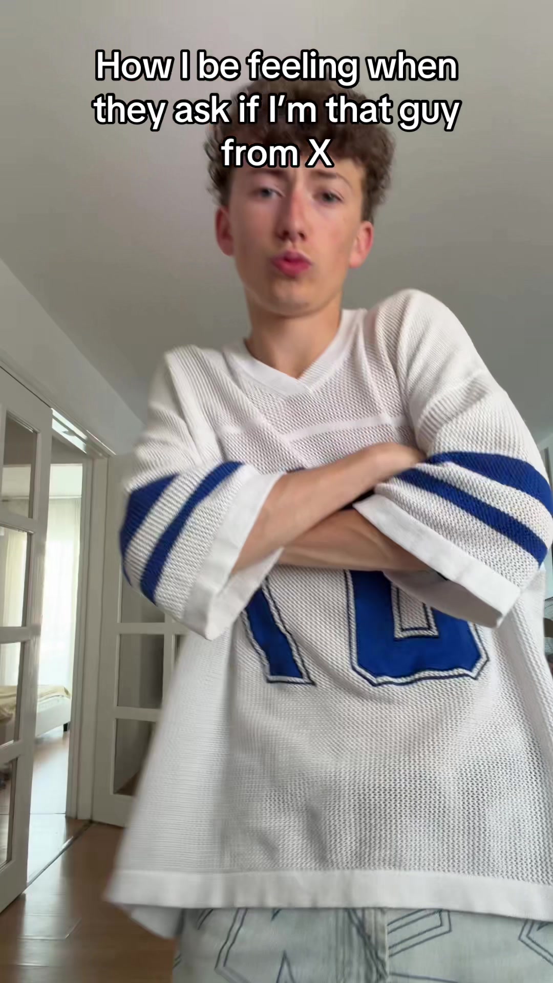 @Mateomillerx