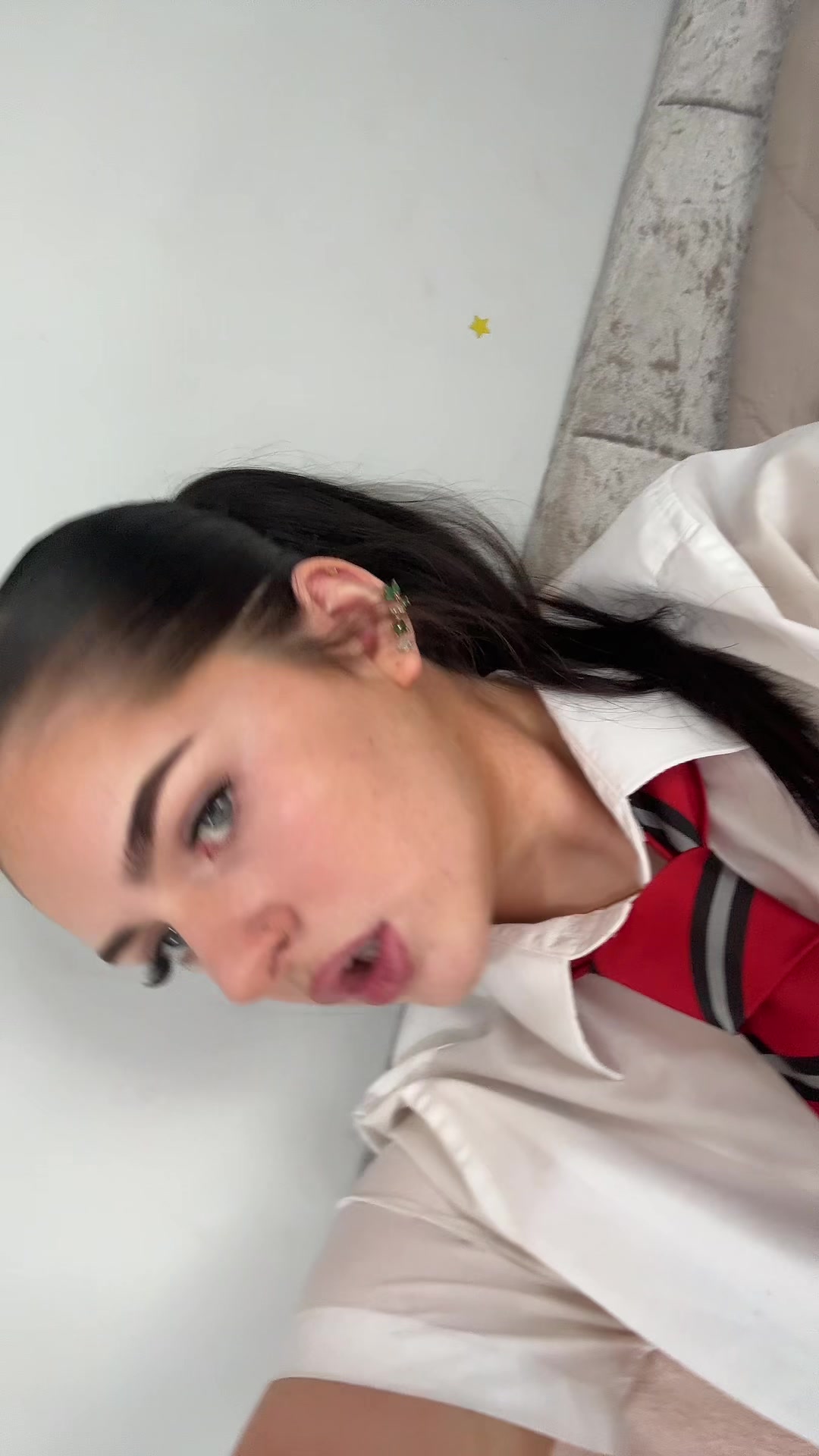 @arwengracespam