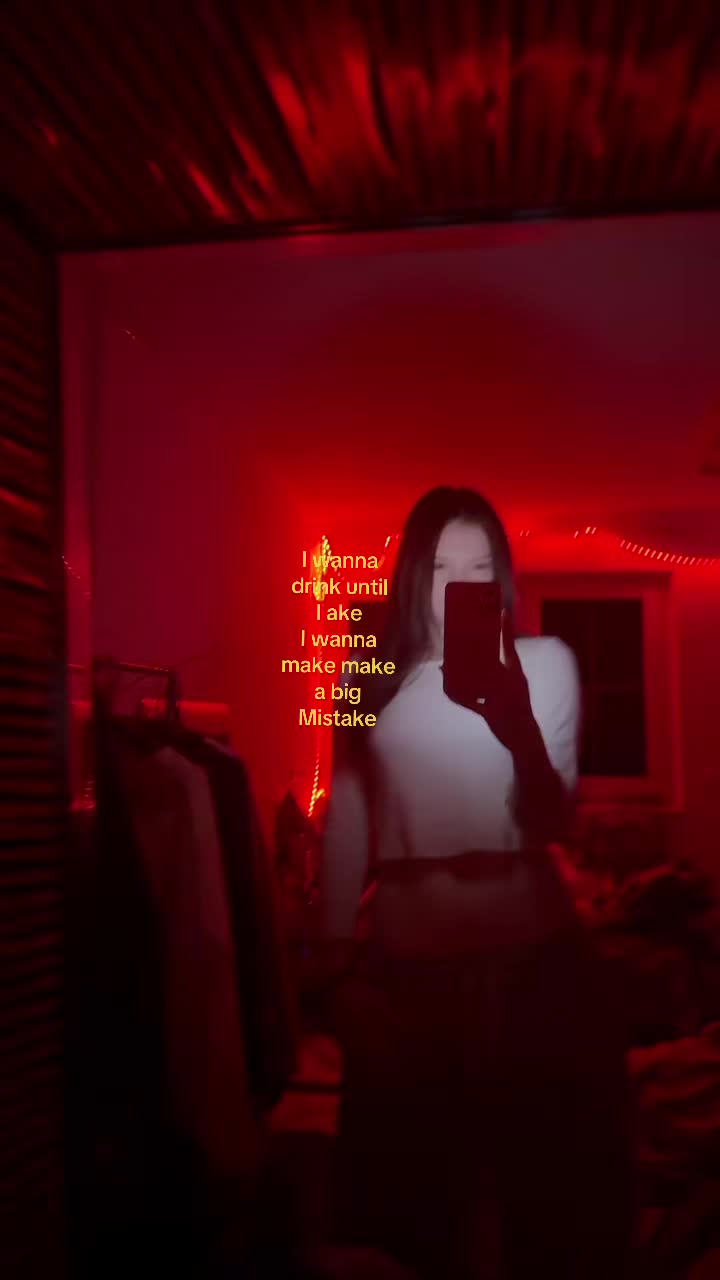 @cryingingucci