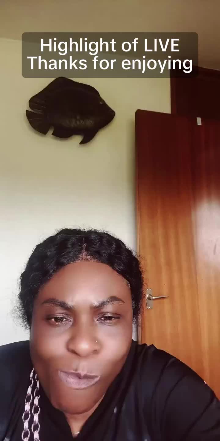 @Ozi🇬🇧🇳🇬