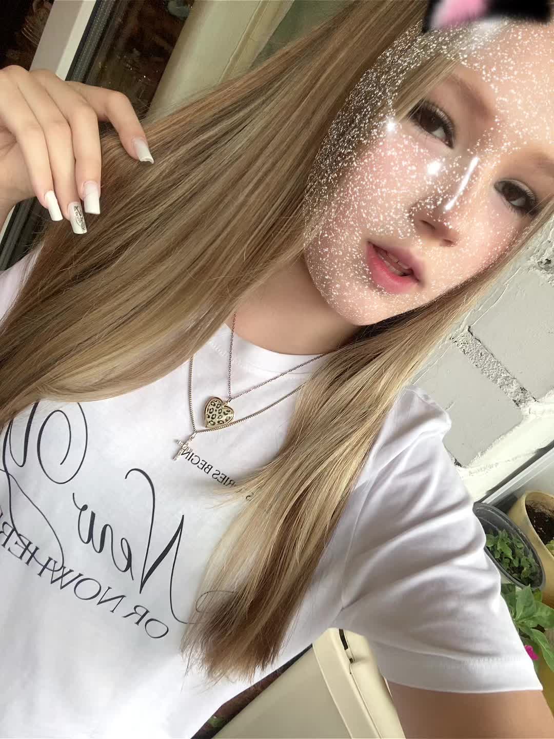 @julii.ssqww