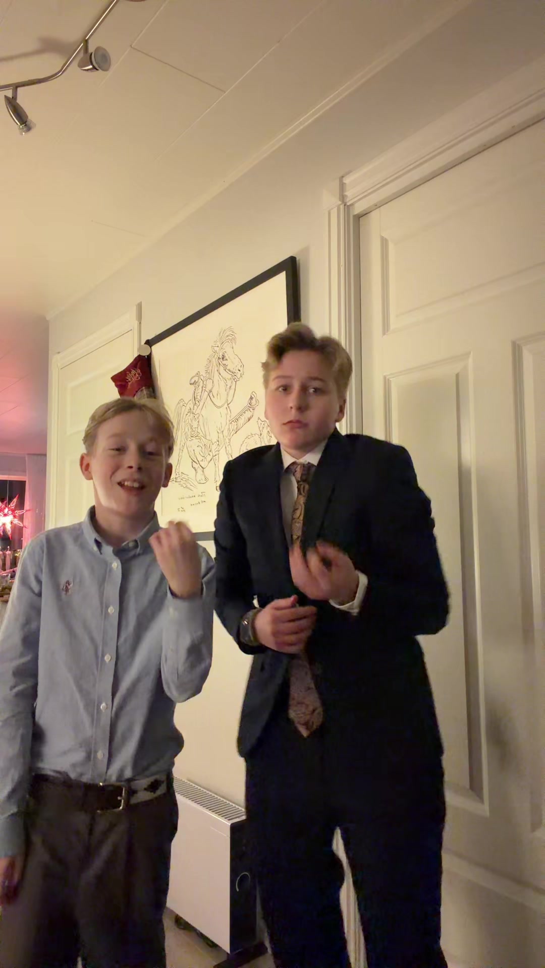 @Isbjørn
