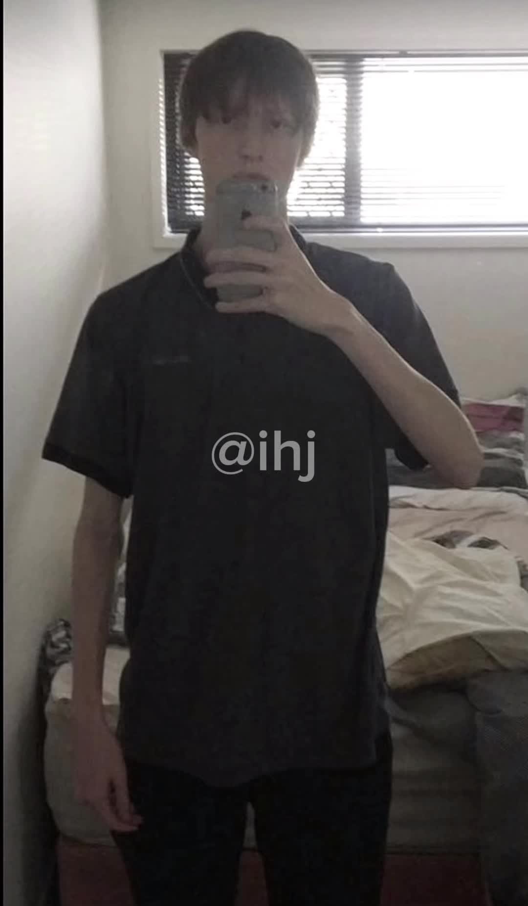 @Ihj