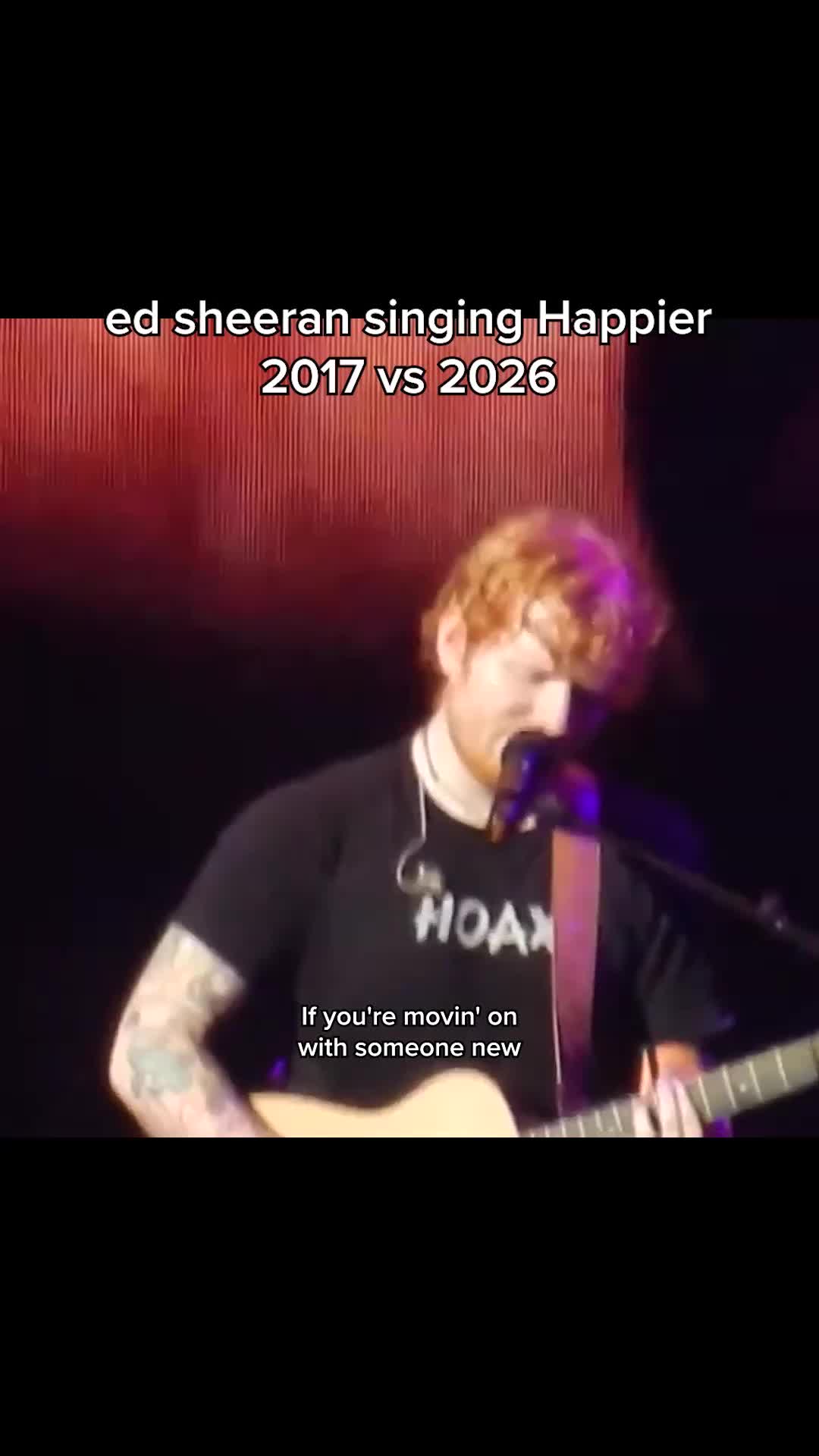 @Edsheeranraparchive