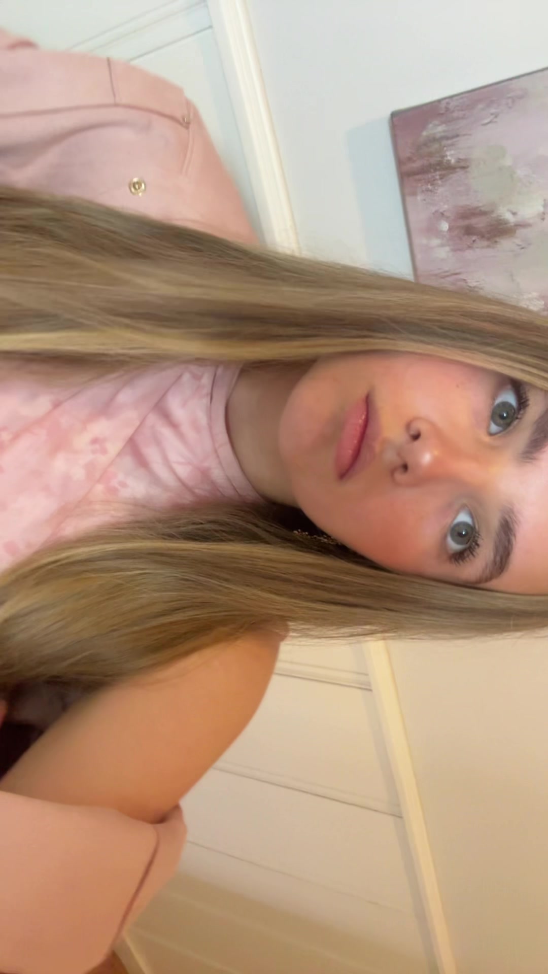 @★𝐞𝐬𝐭𝐞𝐥𝐚 𝐦𝐞𝐝𝐢𝐧𝐚★