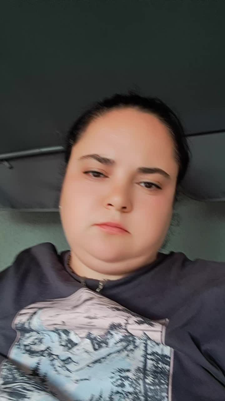 @Elena Madalina Gheor