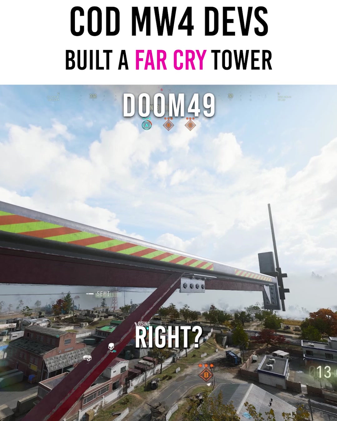 @DooM49