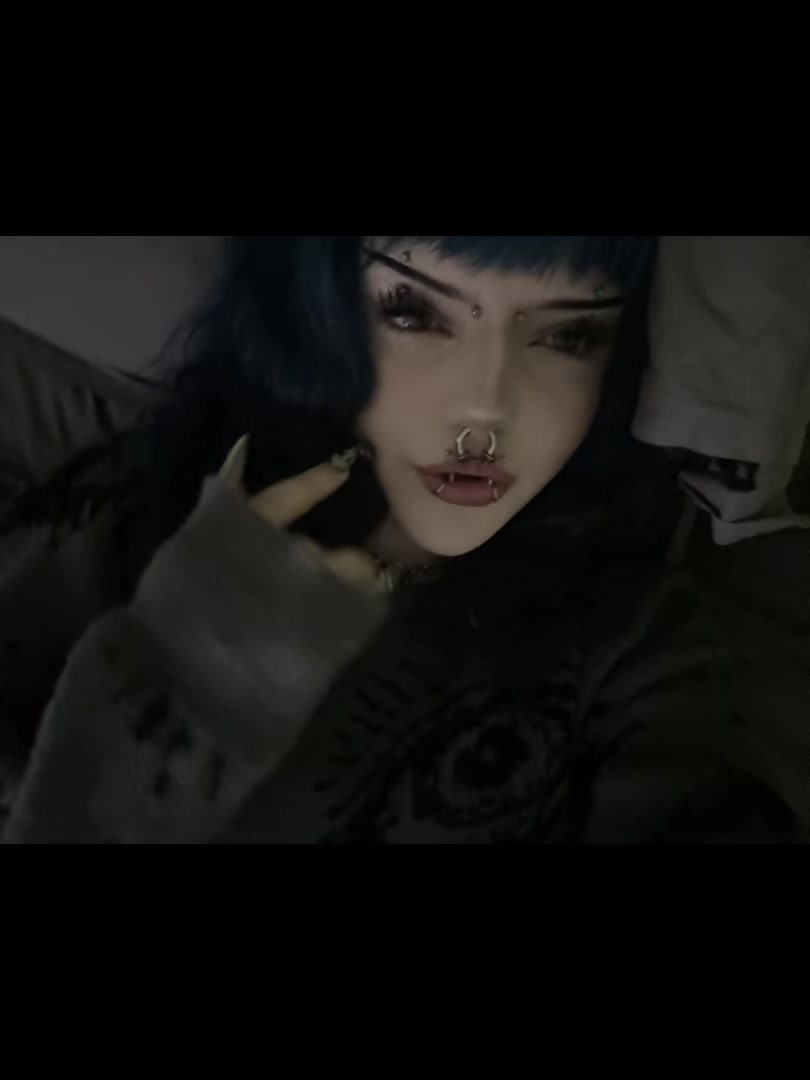 @ɢʀ𝟦ᴠᴇɢʀʟ ✧