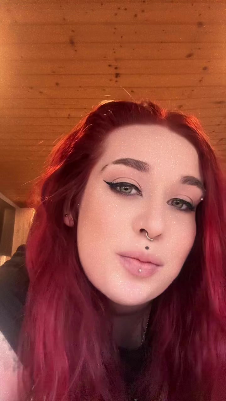 @ʝεղղყ 🌹💋