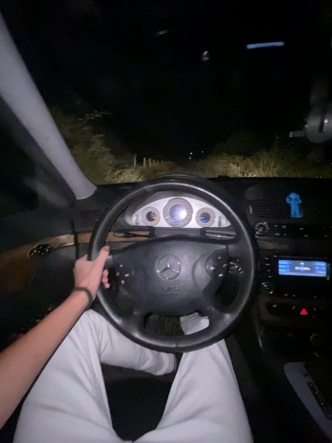 @userr__olsi007