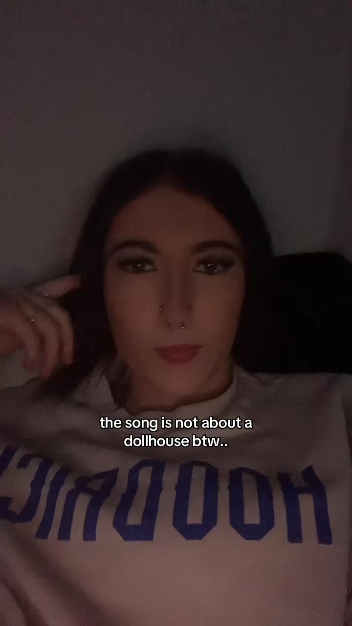 @carly x