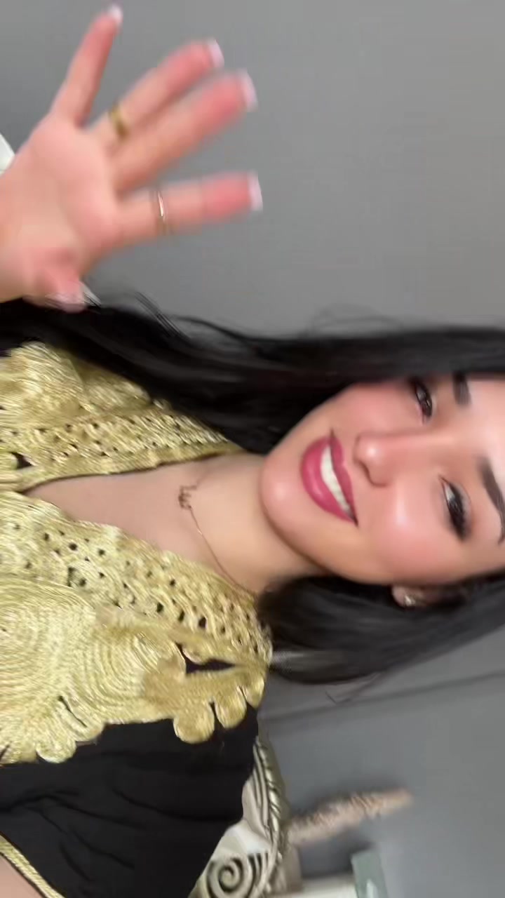 @๐