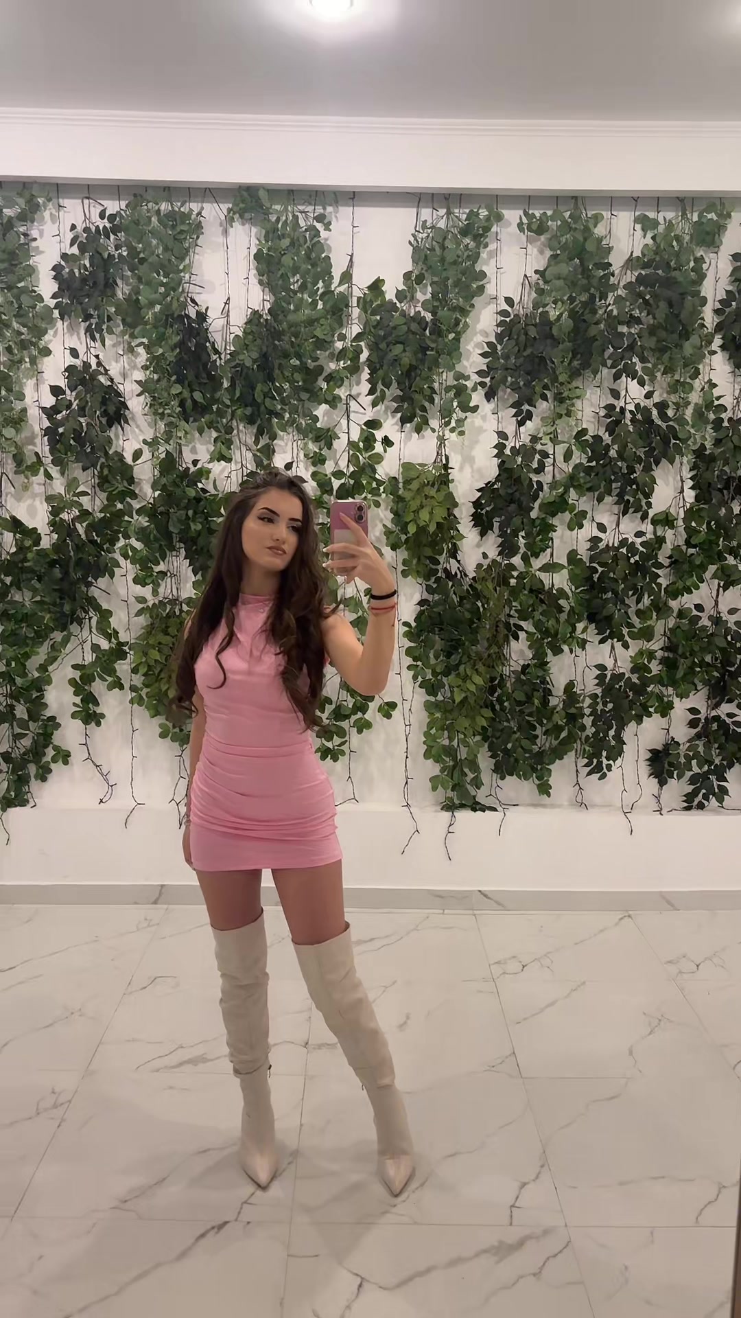 @izaa
