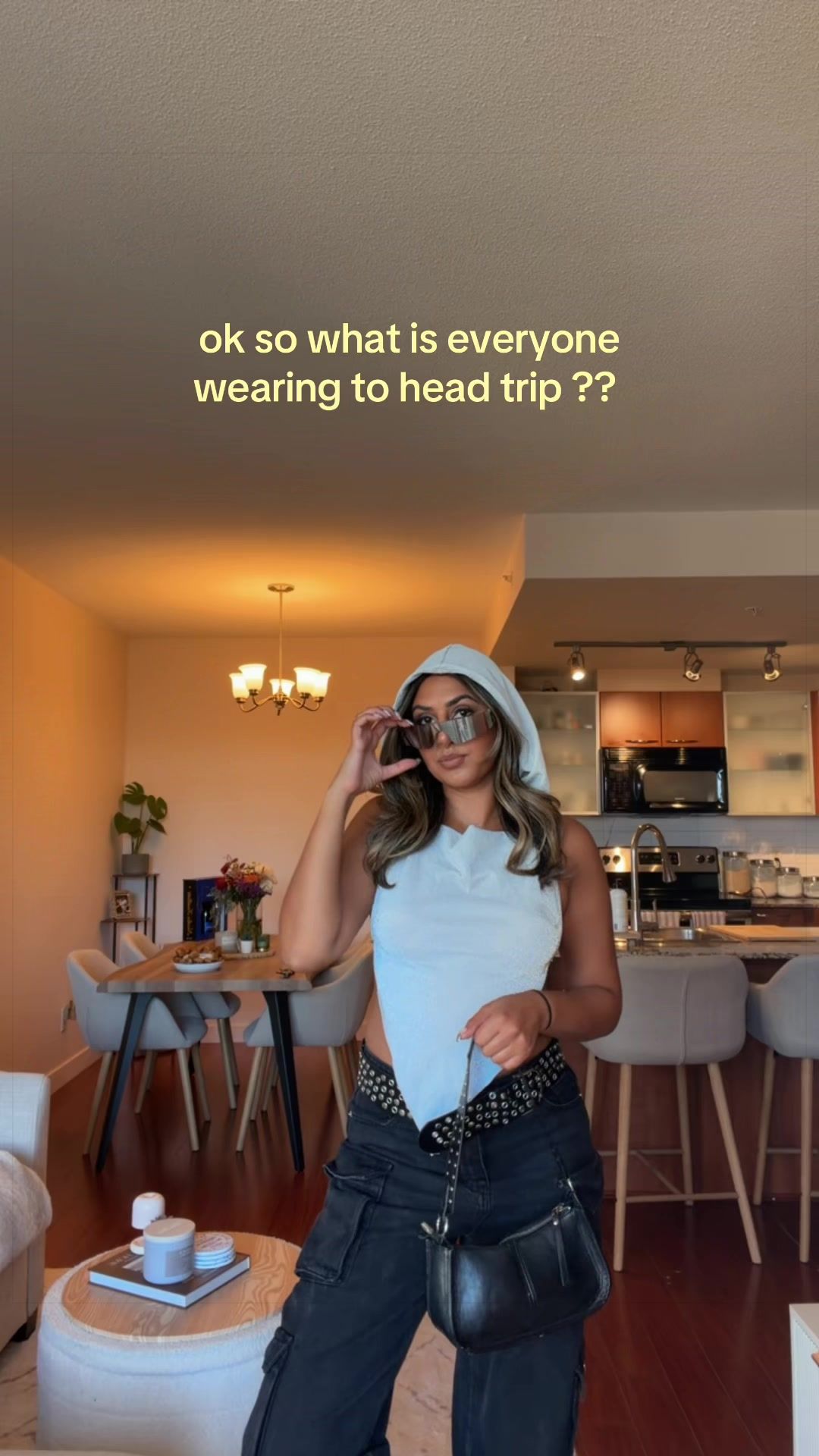 @Samara 🪩 - content creator