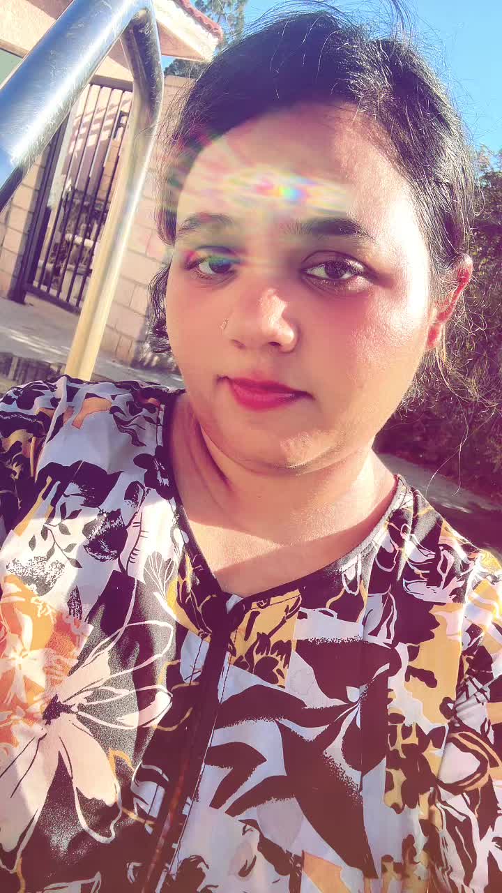 @user702496