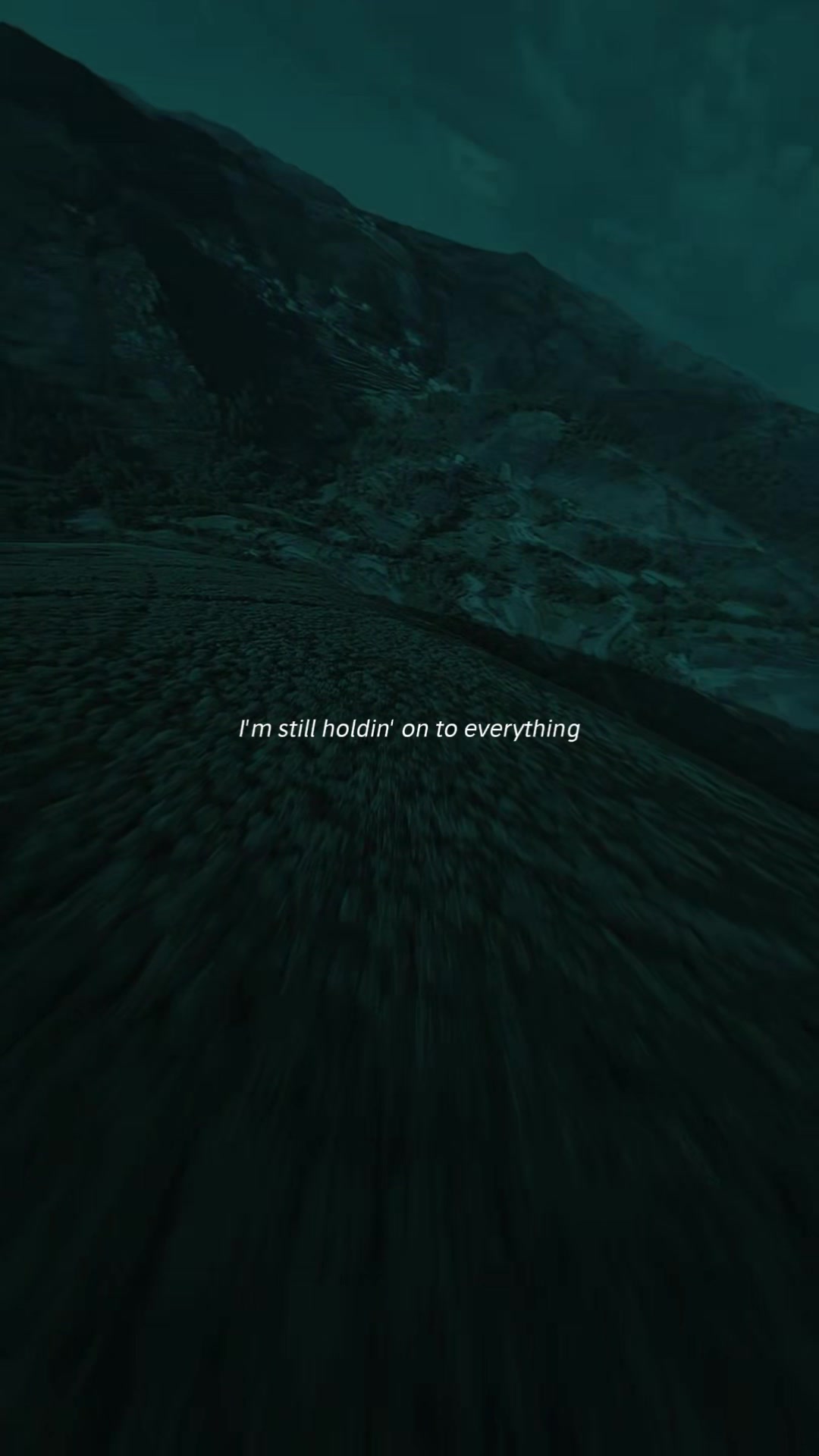 @lyrics_song