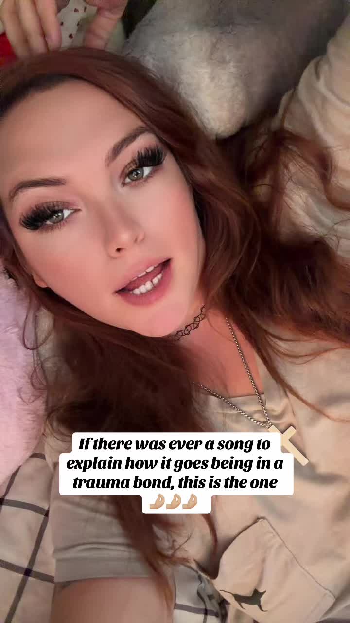 @🏳️🌈Nikita Linai🙏