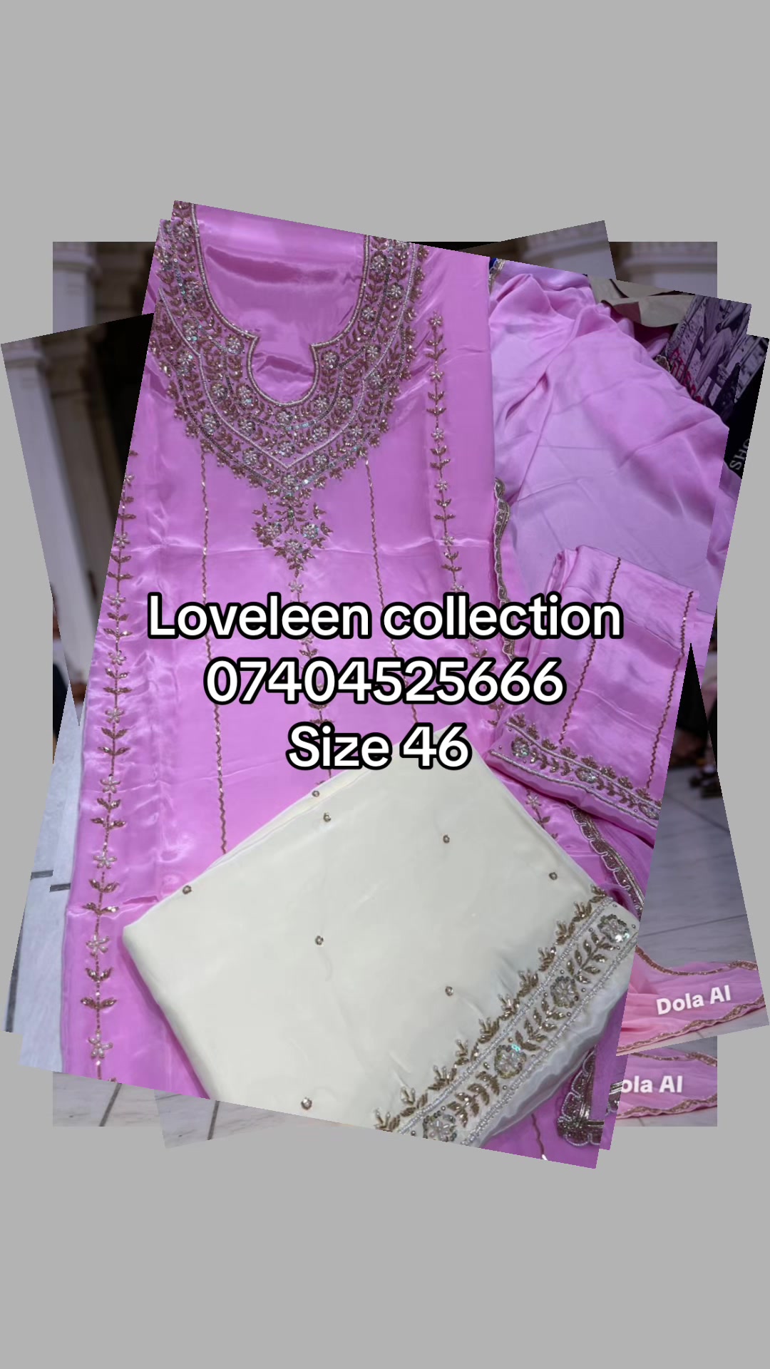 @loveleenheercollection