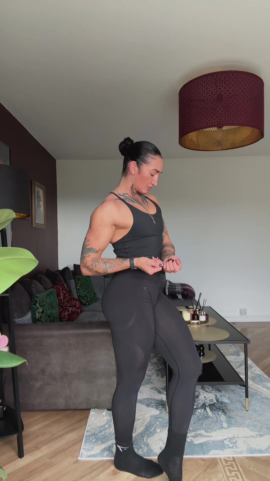 @darkliftinga