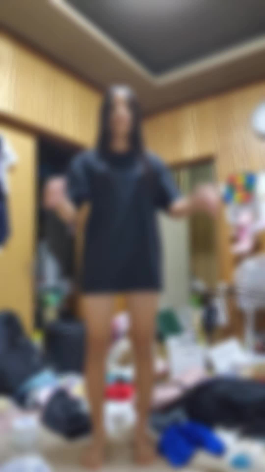 @ネガティブクソ陰キャ