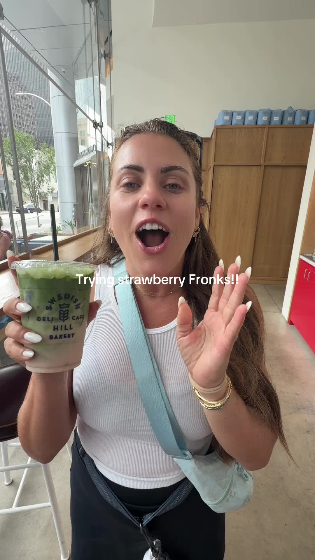 @Jade