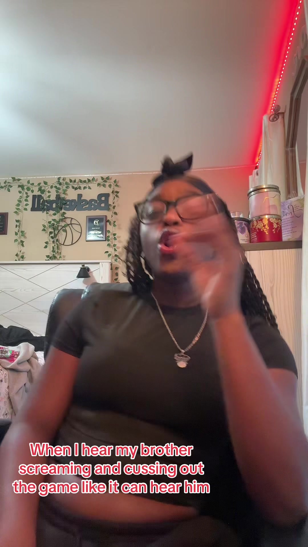 @kayxospamsss