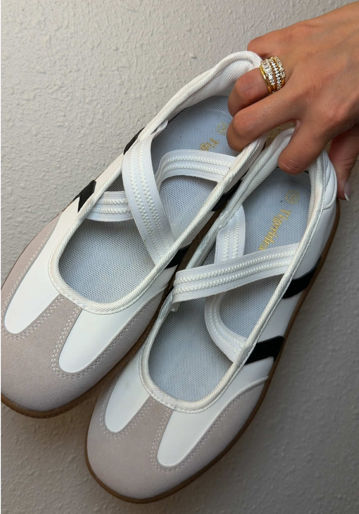 @Keyshla | Mom Finds & More
