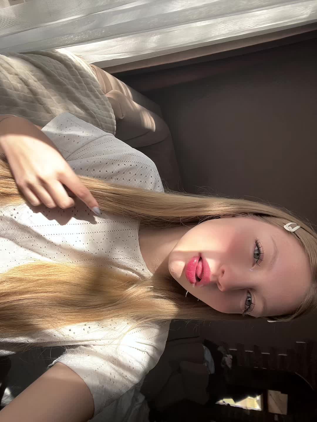 @yumiko