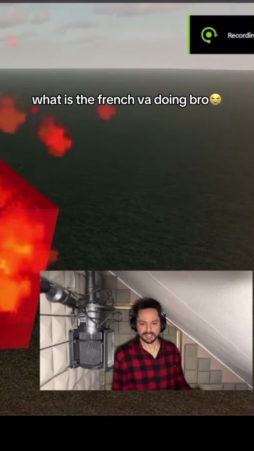@Zavry