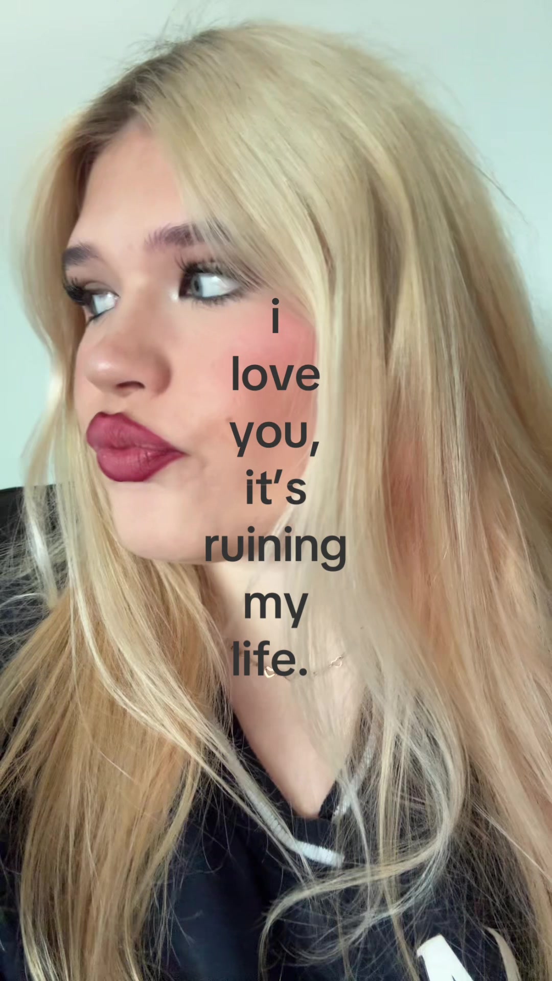 @Emma Miller