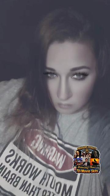 @💄📚♡~Darkangel♡whitney~♡📚💄