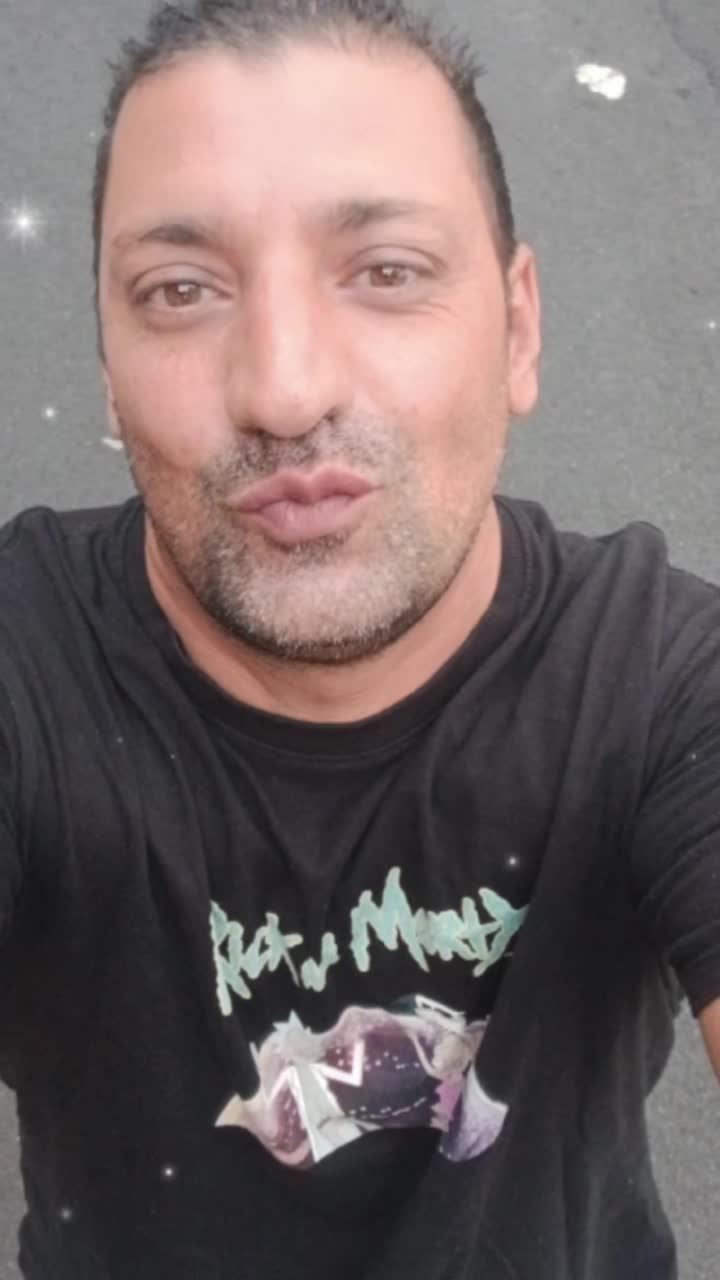@❤️CARMINE ❤️