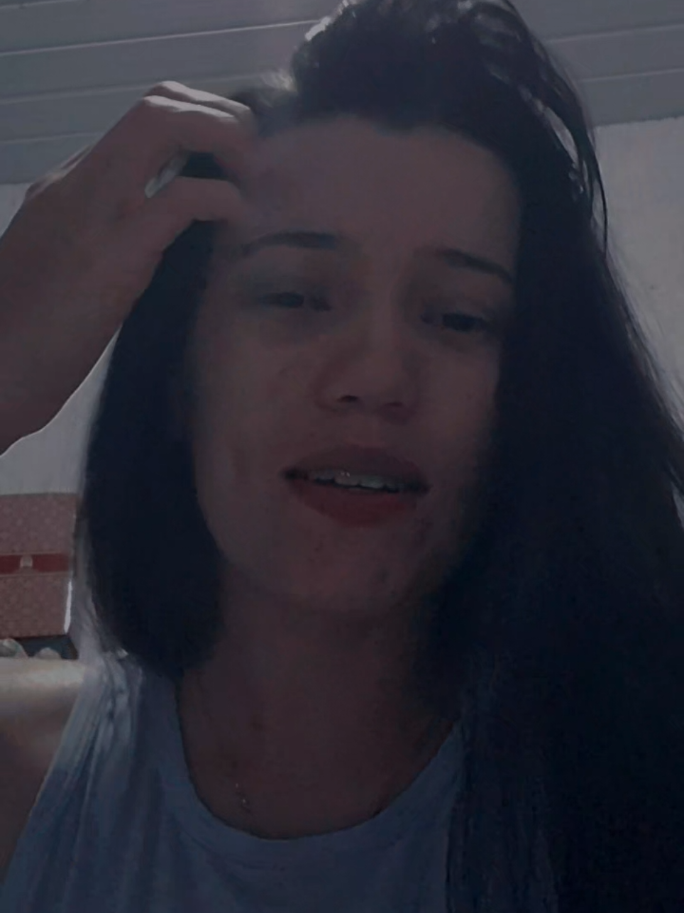 @Andressa Oliveira