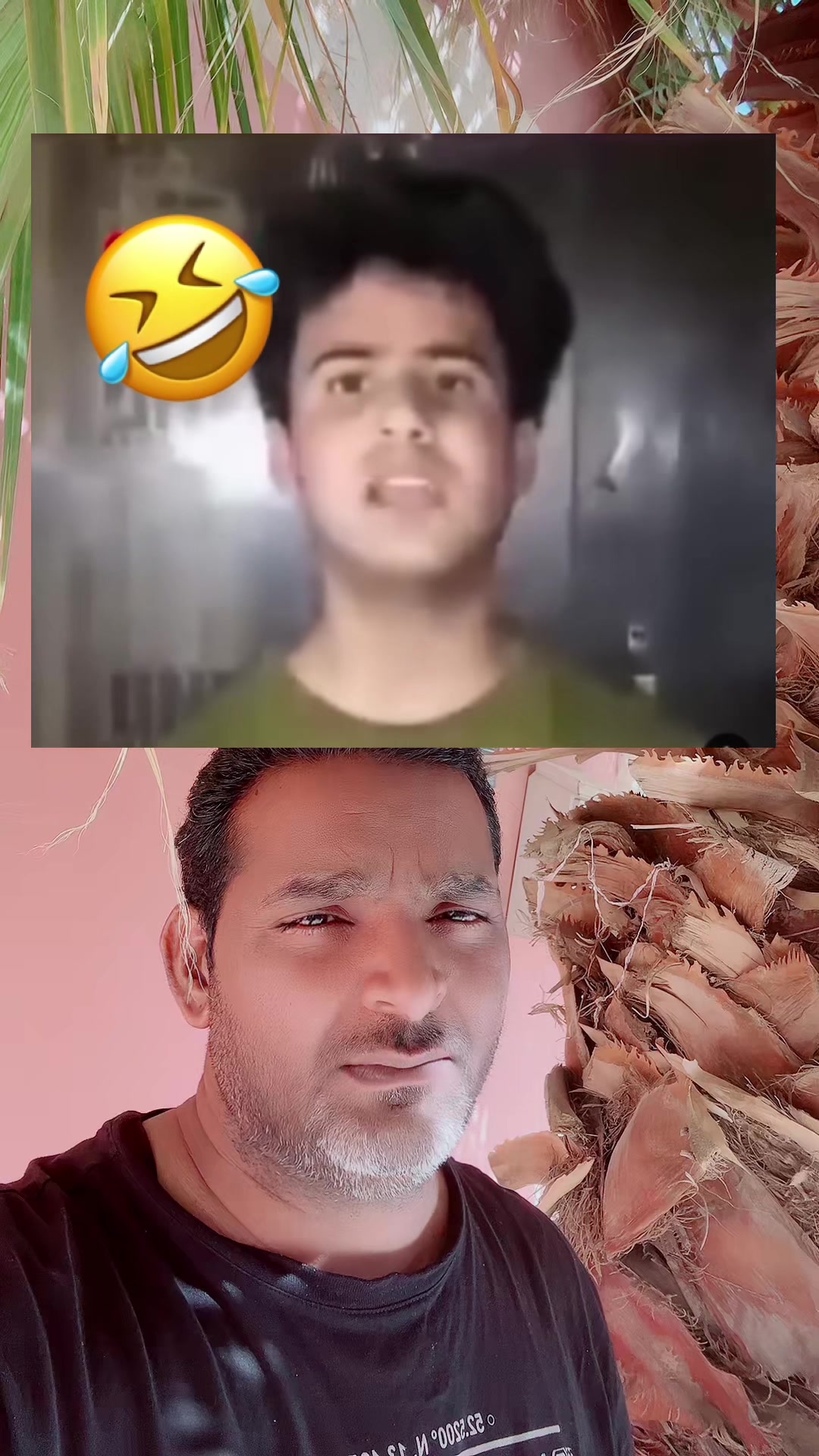 @Dard e dil