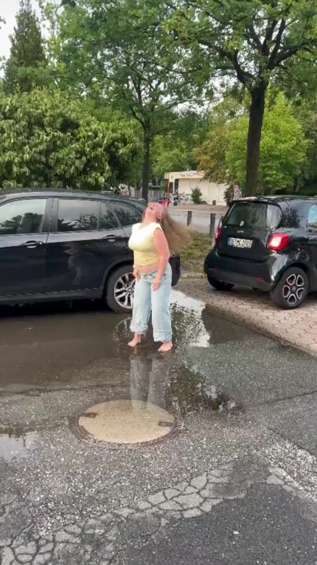 @chantal_liebt_emma
