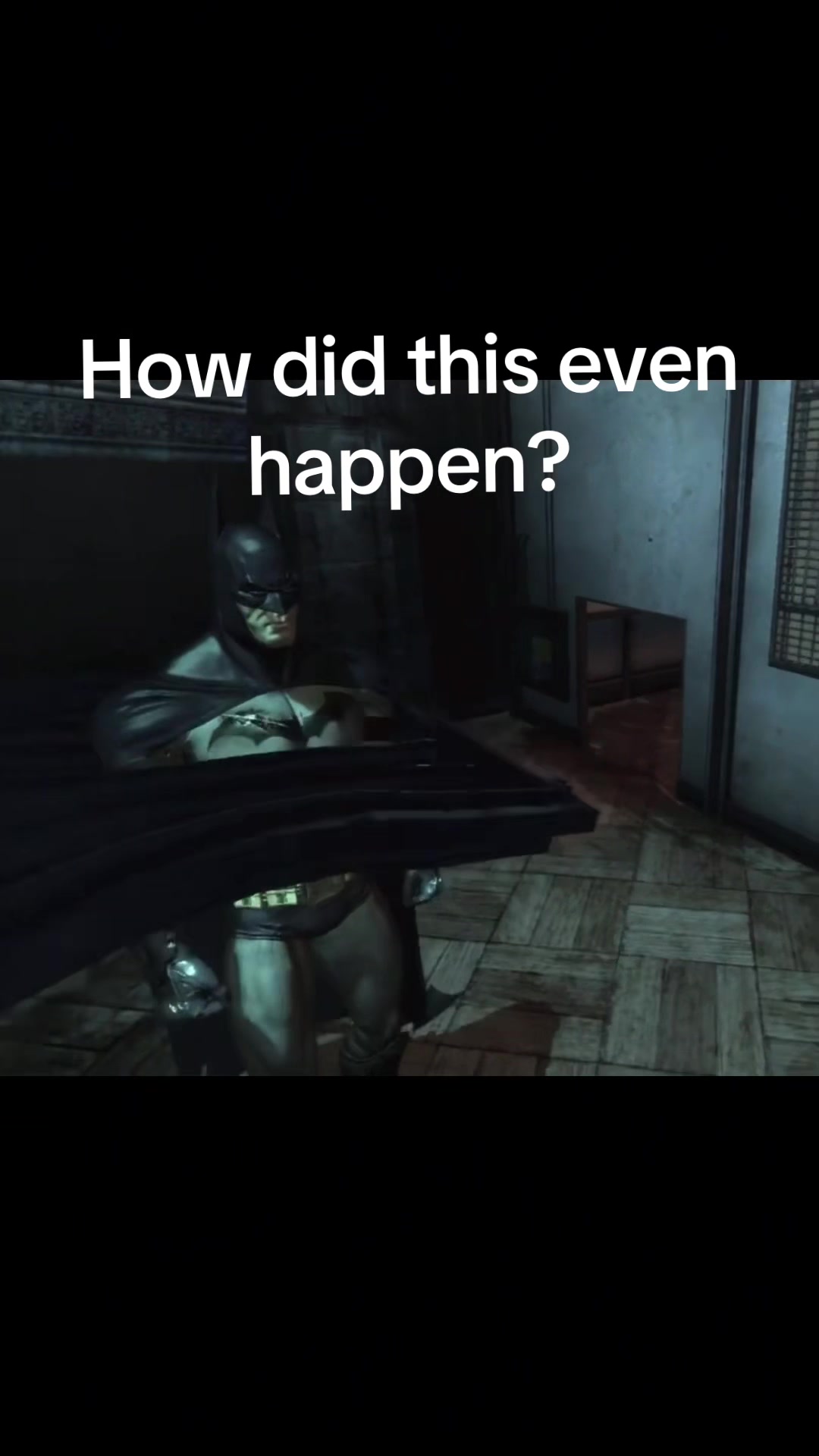 @itsdafreakinBAT