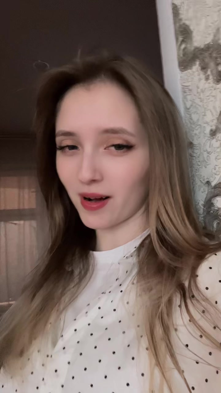 @wisyvv