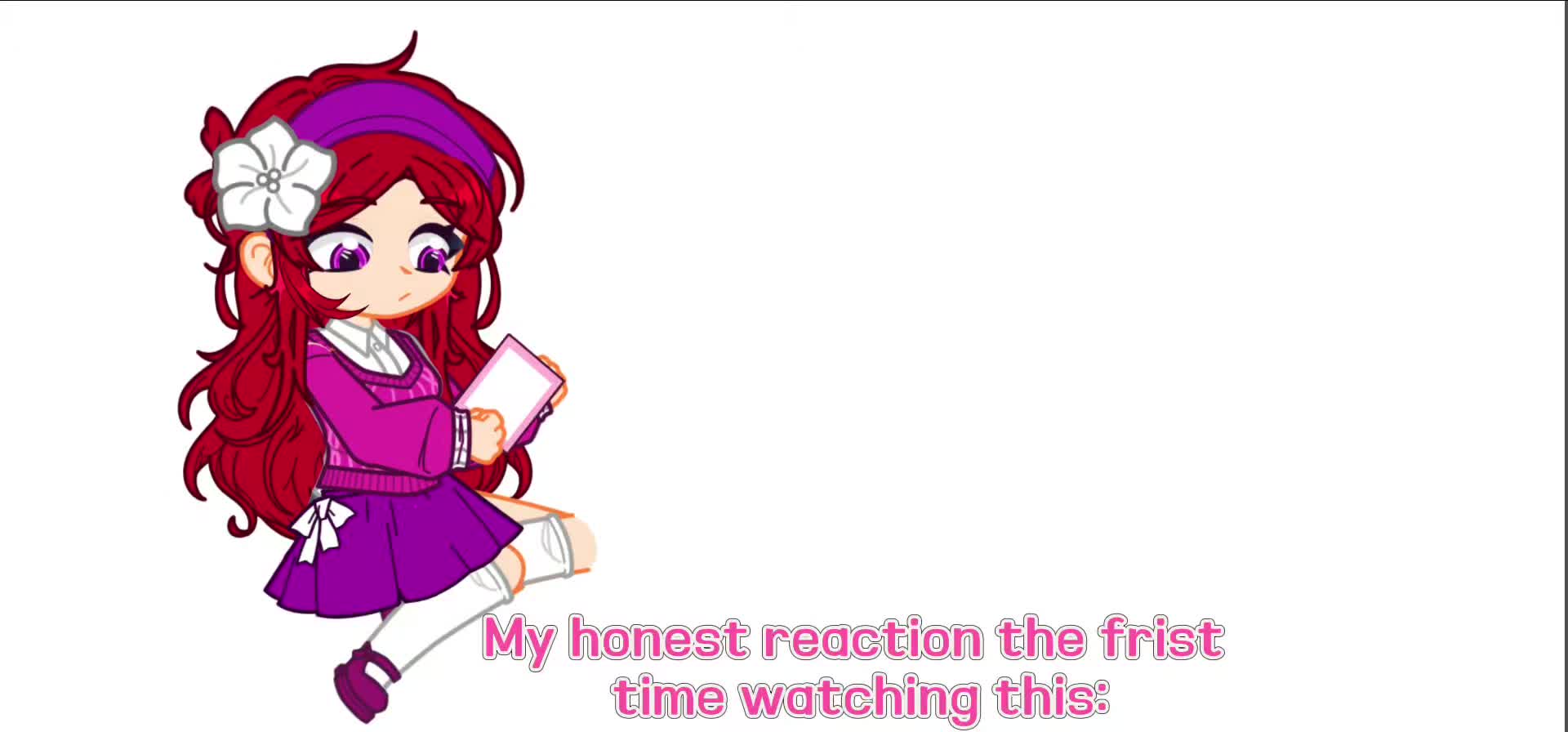 @Lilli 234