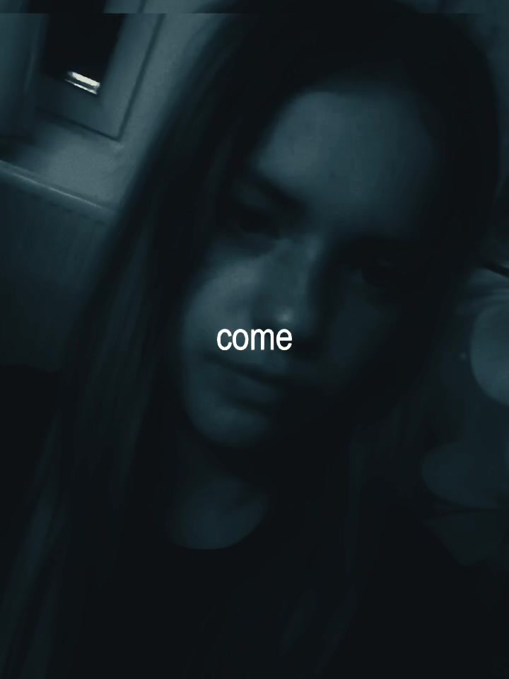 @Fake.smile🖤🎭🚩