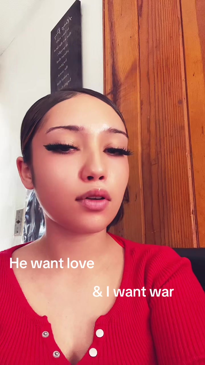 @miss Sleepy