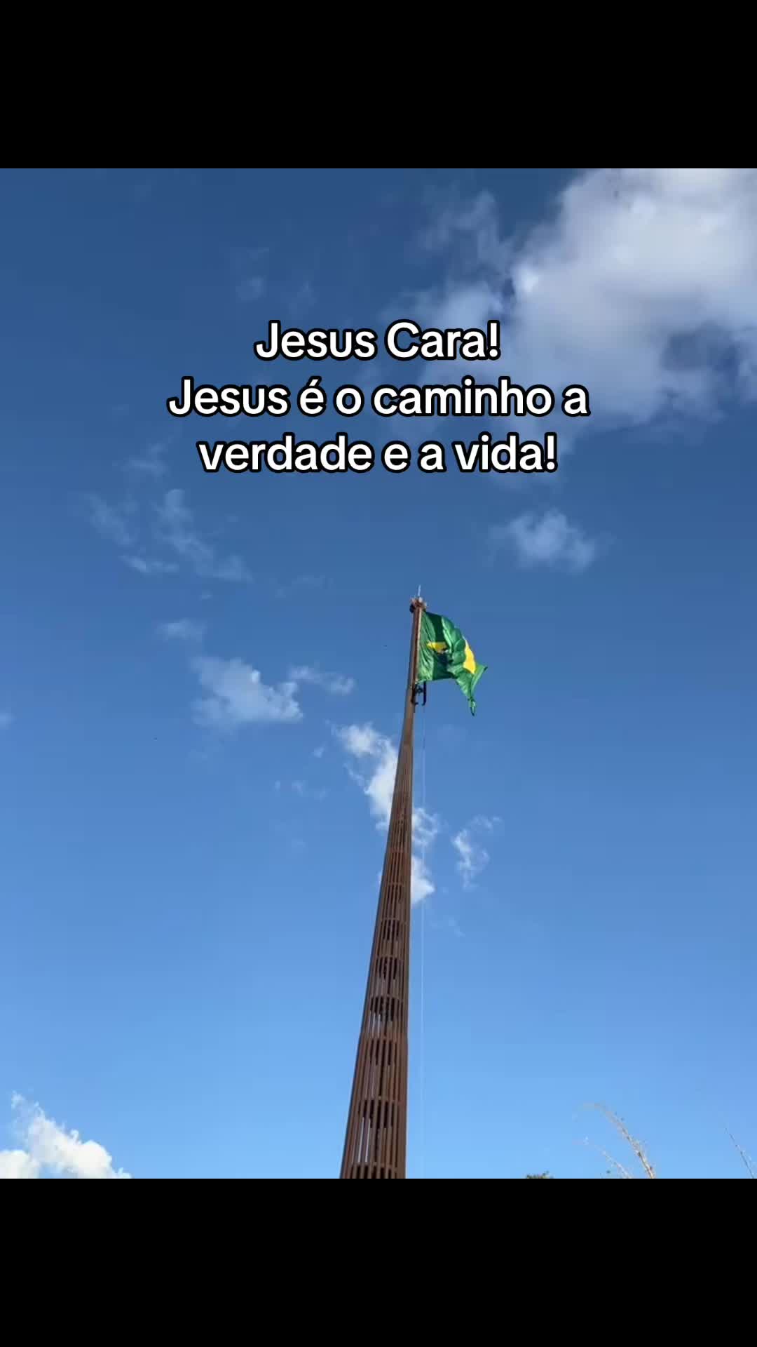 @alencar77