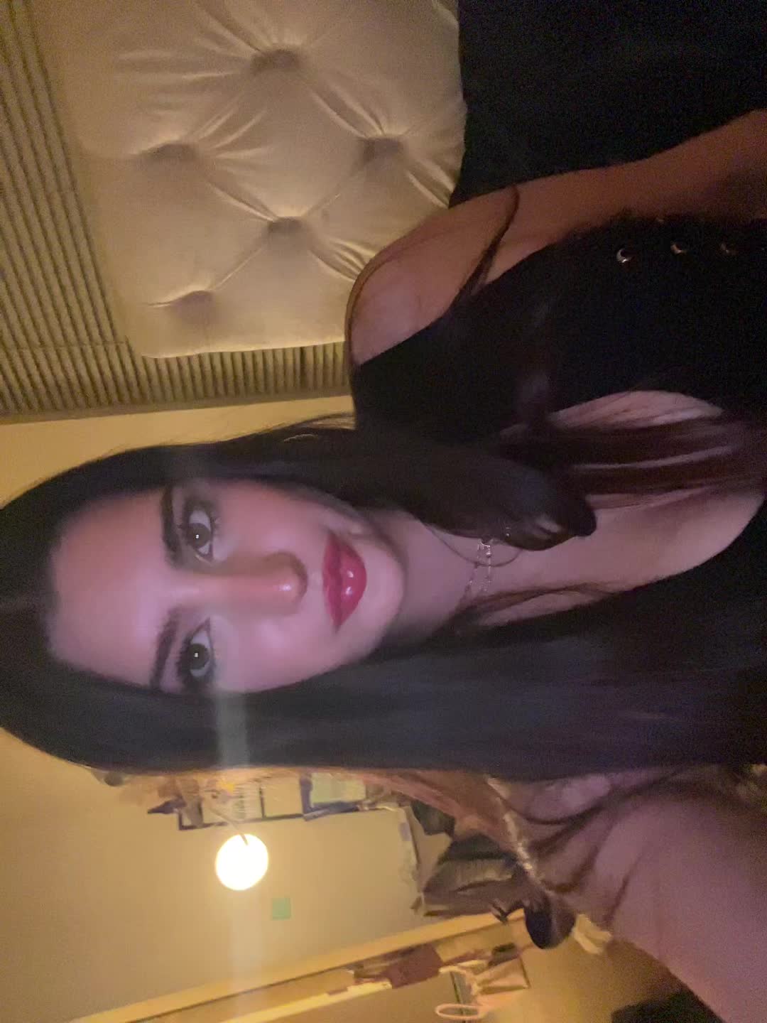 @Flora