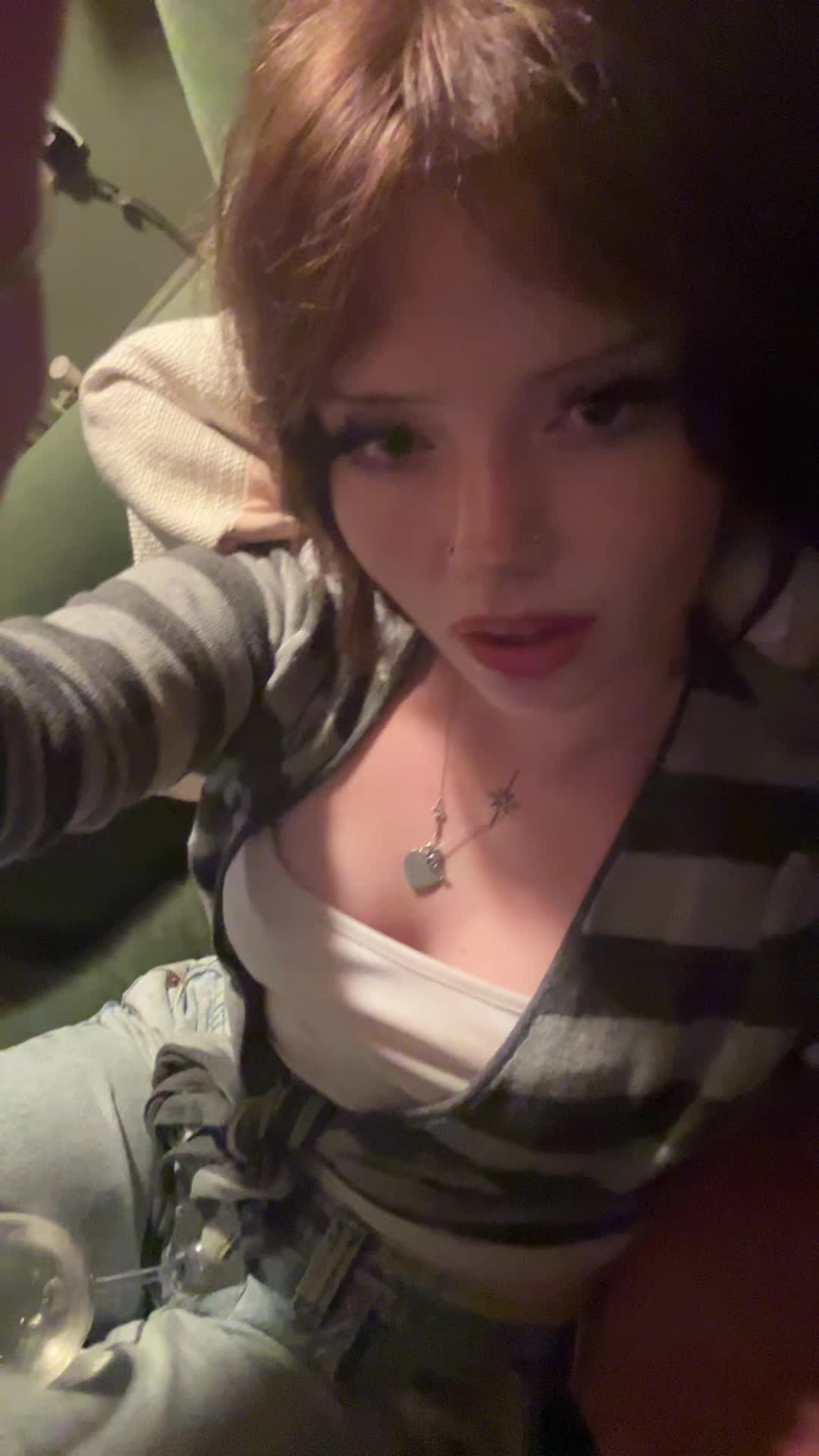 @gae.h67🦄