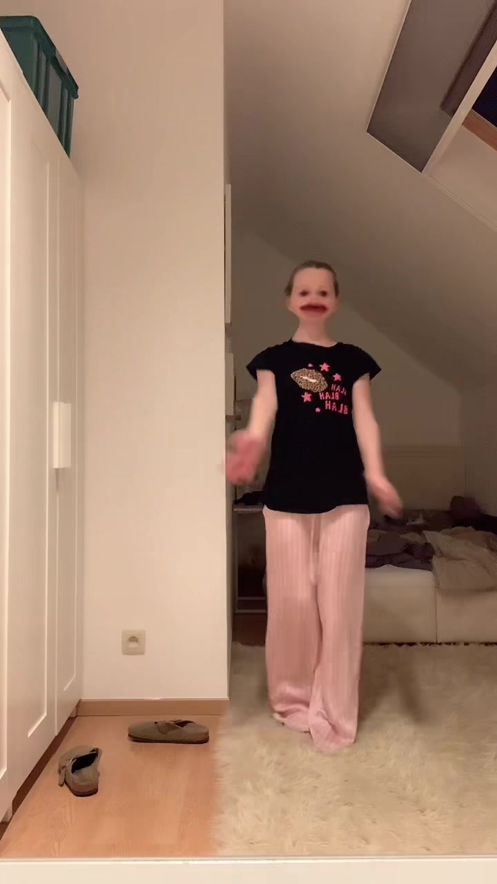 @LINA😘🤩😍