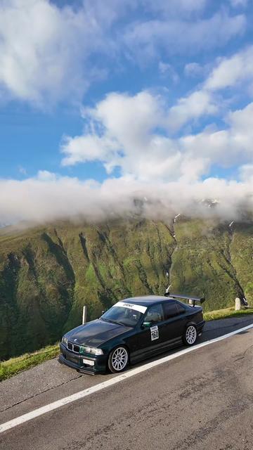 @dc_e36