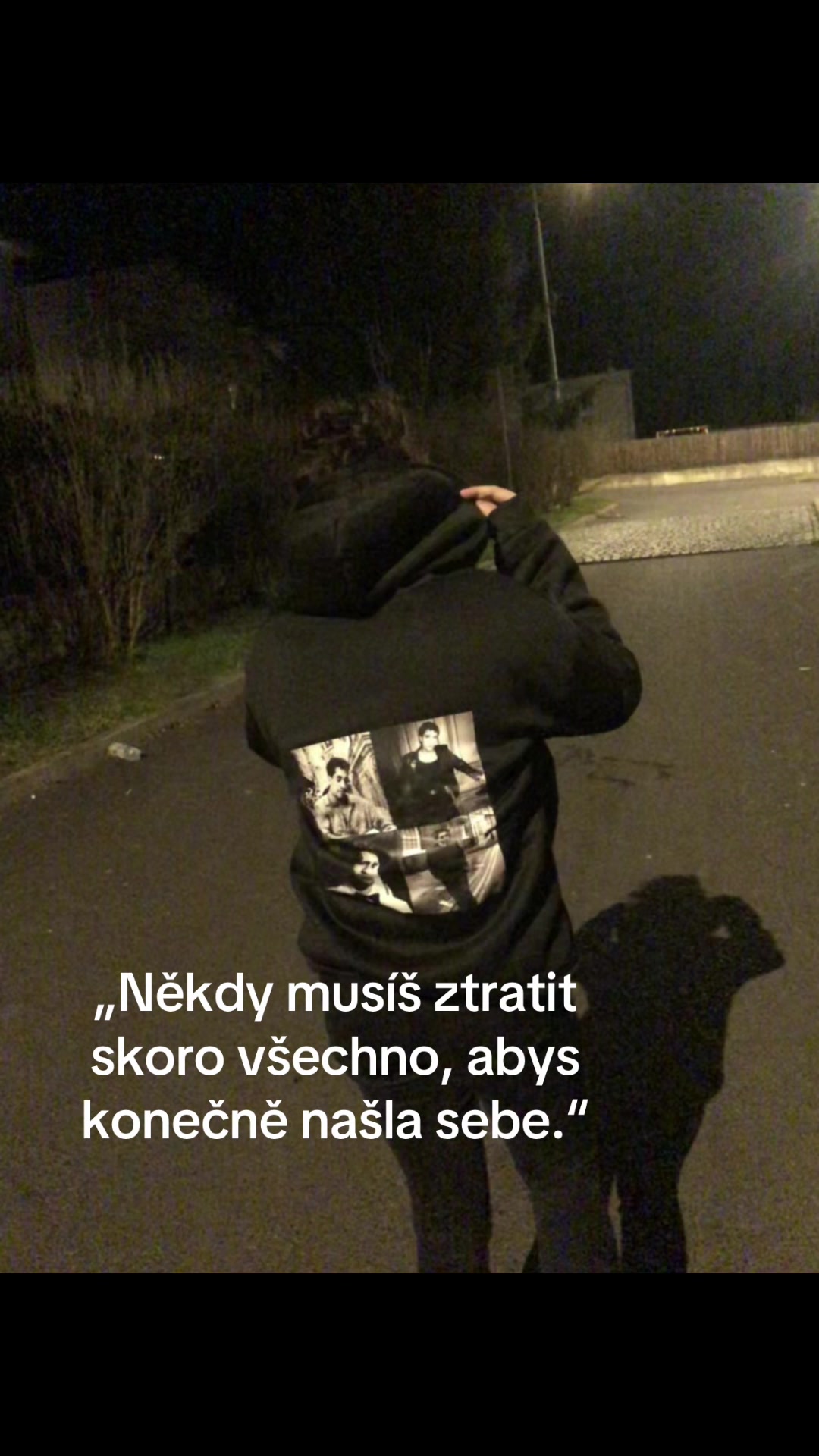 @maruska_1122