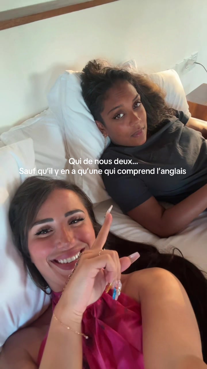 @2meufs1vibe