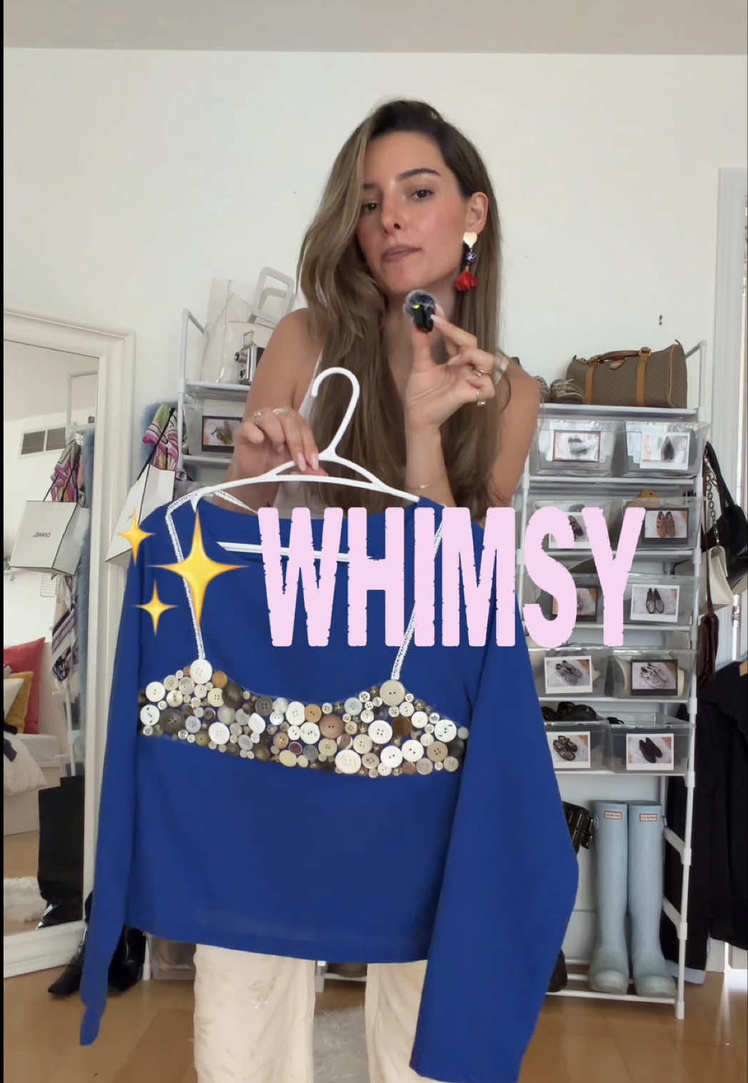 @ninastoibs