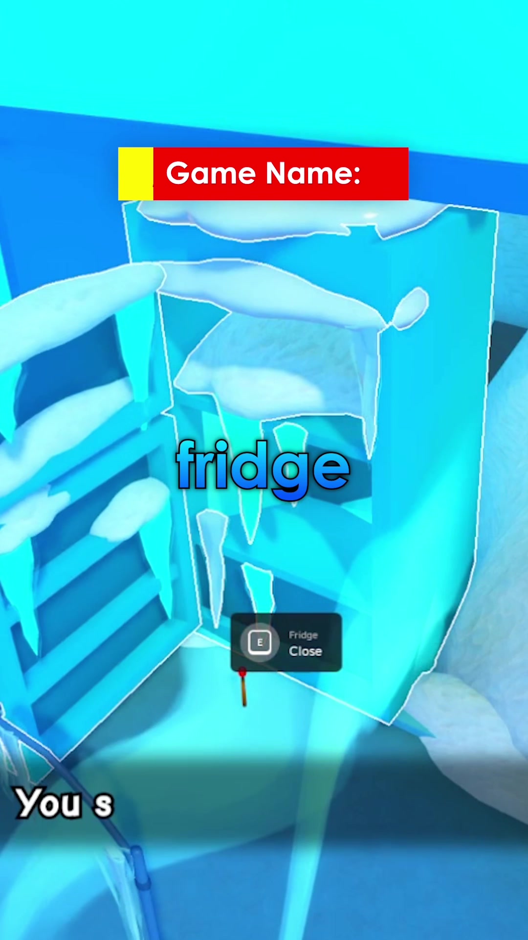 @DomBlox